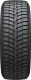 Миниатюра изображения товара Зимняя шина Laufenn I Fit Ice LW71 205/65R15 94T (шипы)