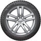 Миниатюра изображения товара Зимняя шина Laufenn I Fit Ice LW71 205/65R15 94T (шипы)
