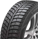 Миниатюра изображения товара Зимняя шина Laufenn I Fit Ice LW71 205/65R15 94T (шипы)