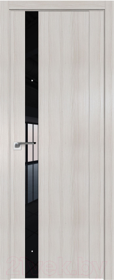 

Дверь межкомнатная ProfilDoors, 62X 70x200
