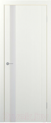 

Дверь межкомнатная Юркас, Stark ST14 ДО 70x200