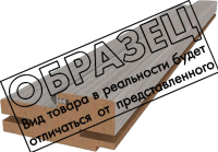 

Коробка ProfilDoors, X телескопическая квадратная