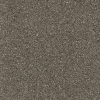Плитка Cersanit Milton ML4A4096 (298x298, серый) - 