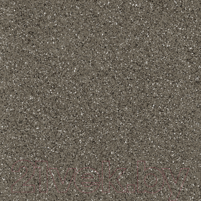 Плитка Cersanit Milton ML4A4096 (298x298, серый)