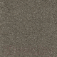 Плитка Cersanit Milton ML4A4096 (298x298, серый) - 