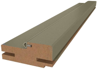 

Коробка ProfilDoors, U телескопическая