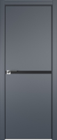 

Дверь межкомнатная ProfilDoors, 11E Eclipse 190 70х200