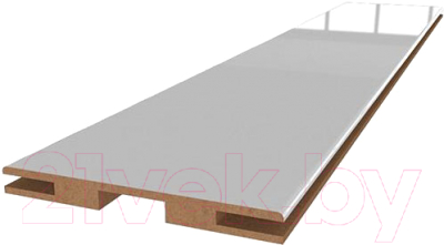 

Добор ProfilDoors, Для серий L/LK 150