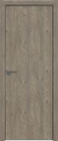 

Дверь межкомнатная ProfilDoors, 1ZN зпп Eclipse зпз 190 60х200