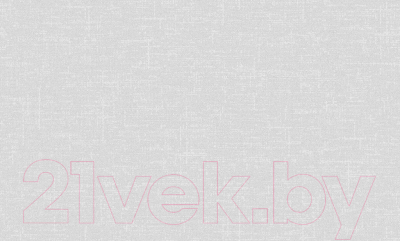 

Виниловые обои Victoria Stenova, Серый, Jameson фон 889084