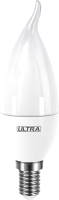 Лампа Ultra LED-F40-7W-E14-4000K - 