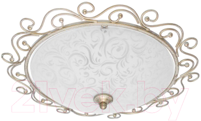 

Потолочный светильник Aitin-Pro, MDG5836/3