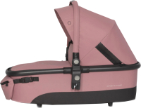 Люлька-модуль для коляски EasyGo Smart Fold (Rose) - 