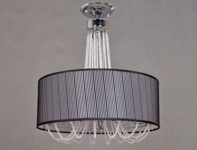 

Люстра Aitin-Pro, MD37803/5A