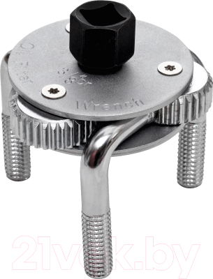 

Съемник Bahco, BE65R65120