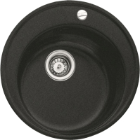 

Мойка кухонная Teka, Centroval 45 B-TG / 40143216