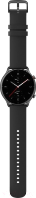 Изображение товара Умные часы Amazfit GTR 2e 46.5mm / A2023 (черный)
