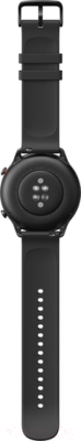 Изображение товара Умные часы Amazfit GTR 2e 46.5mm / A2023 (черный)