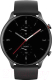 Миниатюра изображения товара Умные часы Amazfit GTR 2e 46.5mm / A2023 (черный)