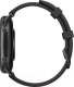 Миниатюра изображения товара Умные часы Amazfit GTR 2e 46.5mm / A2023 (черный)
