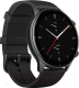 Миниатюра изображения товара Умные часы Amazfit GTR 2e 46.5mm / A2023 (черный)