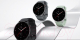 Миниатюра изображения товара Умные часы Amazfit GTR 2e 46.5mm / A2023 (черный)