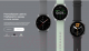 Миниатюра изображения товара Умные часы Amazfit GTR 2e 46.5mm / A2023 (черный)
