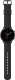Миниатюра изображения товара Умные часы Amazfit GTR 2e 46.5mm / A2023 (черный)