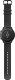Миниатюра изображения товара Умные часы Amazfit GTR 2e 46.5mm / A2023 (черный)