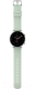 Миниатюра изображения товара Умные часы Amazfit GTR 2e 46.5mm / A2023 (зеленый)