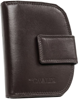 

Портмоне Cedar, Cavaldi RD-DB-06-GCL