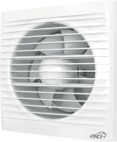 

Вентилятор накладной, D 150 / Era 6C-02