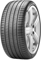 

Летняя шина Pirelli, P Zero Luxury Saloon 245/35R20 95Y Run-Flat BMW/Mercedes