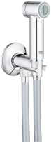 

Гигиенический душ GROHE, Sena 26329000