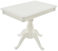 

Обеденный стол Аврора, Фабрицио мини-1 110x70