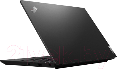 Ноутбук Lenovo ThinkPad E14 Gen 2 (20TA0024RT)