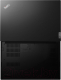 Миниатюра изображения товара Ноутбук Lenovo ThinkPad E14 Gen 2 (20TA0024RT)