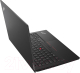 Миниатюра изображения товара Ноутбук Lenovo ThinkPad E14 Gen 2 (20TA0024RT)
