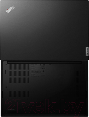 Ноутбук Lenovo ThinkPad E14 Gen 2 (20TA002BRT)