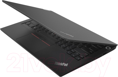 Ноутбук Lenovo ThinkPad E14 Gen 2 (20TA002CRT)