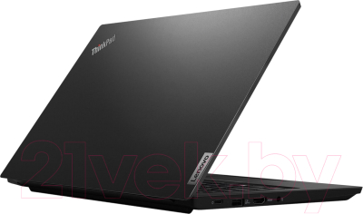 Ноутбук Lenovo ThinkPad E14 Gen 2 (20TA002KRT)