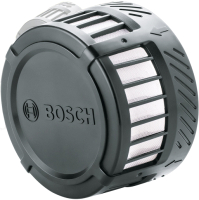 Фильтр заборного шланга Bosch GardenPump 18 (F.016.800.599) - 