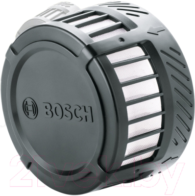 Фильтр заборного шланга Bosch GardenPump 18 (F.016.800.599)