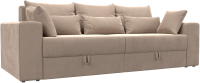 

Диван Mebelico, Мэдисон 128 / 105750