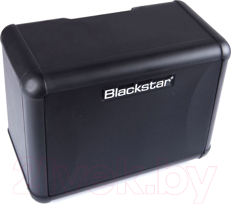 Кабинет Blackstar Super Fly Active Cabinet