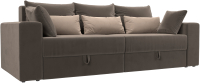 

Диван Mebelico, Мэдисон 128 / 105755