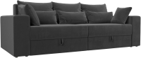 

Диван Mebelico, Мэдисон 128 / 105751