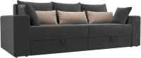 

Диван Mebelico, Мэдисон 128 / 105758