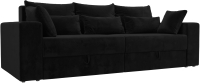 

Диван Mebelico, Мэдисон 128 / 105752