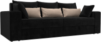 

Диван Mebelico, Мэдисон 128 / 105759